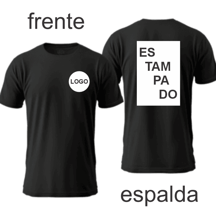 Imagen de Odoo y bloque de texto