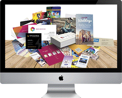 Imagen de Odoo y bloque de texto