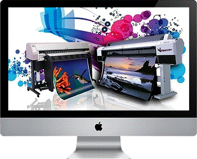 Imagen de Odoo y bloque de texto